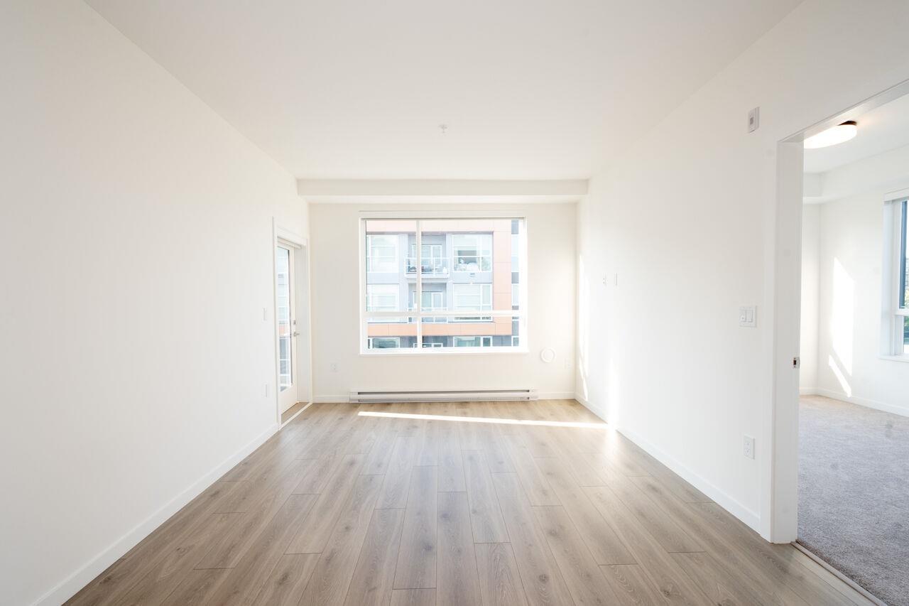 423 7936 206 STREET - Photo 5 of 40, Langley, British Columbia