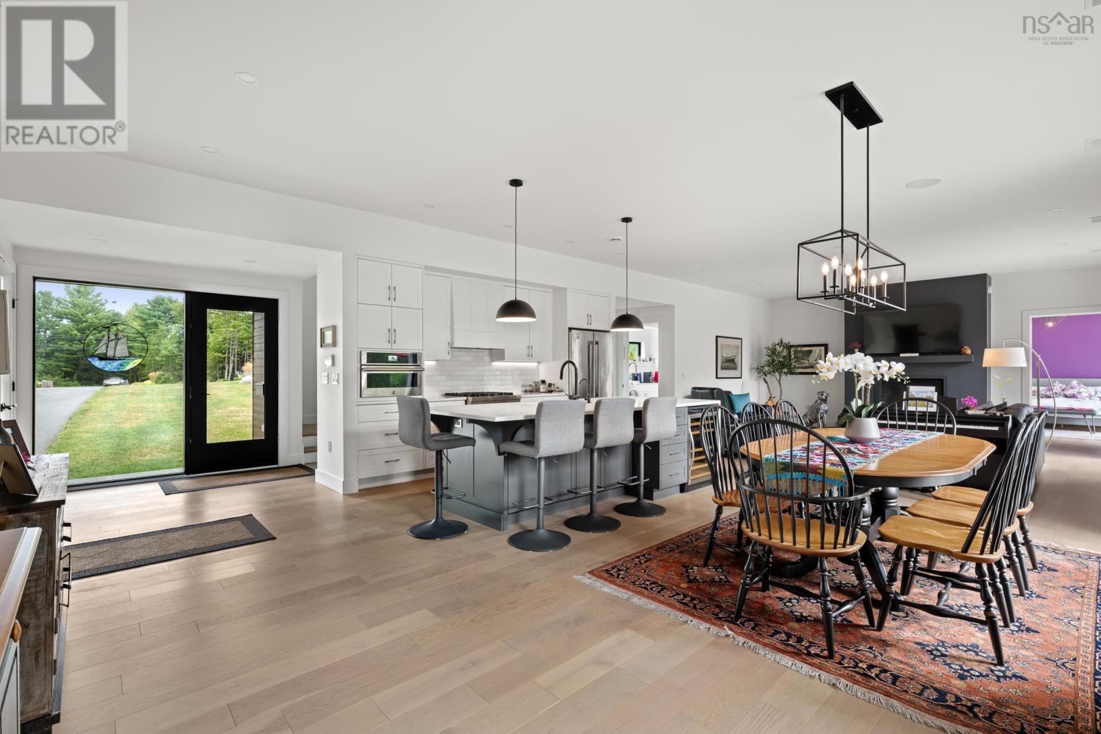 Property 18 of 50 of 528 Hermans Island Road