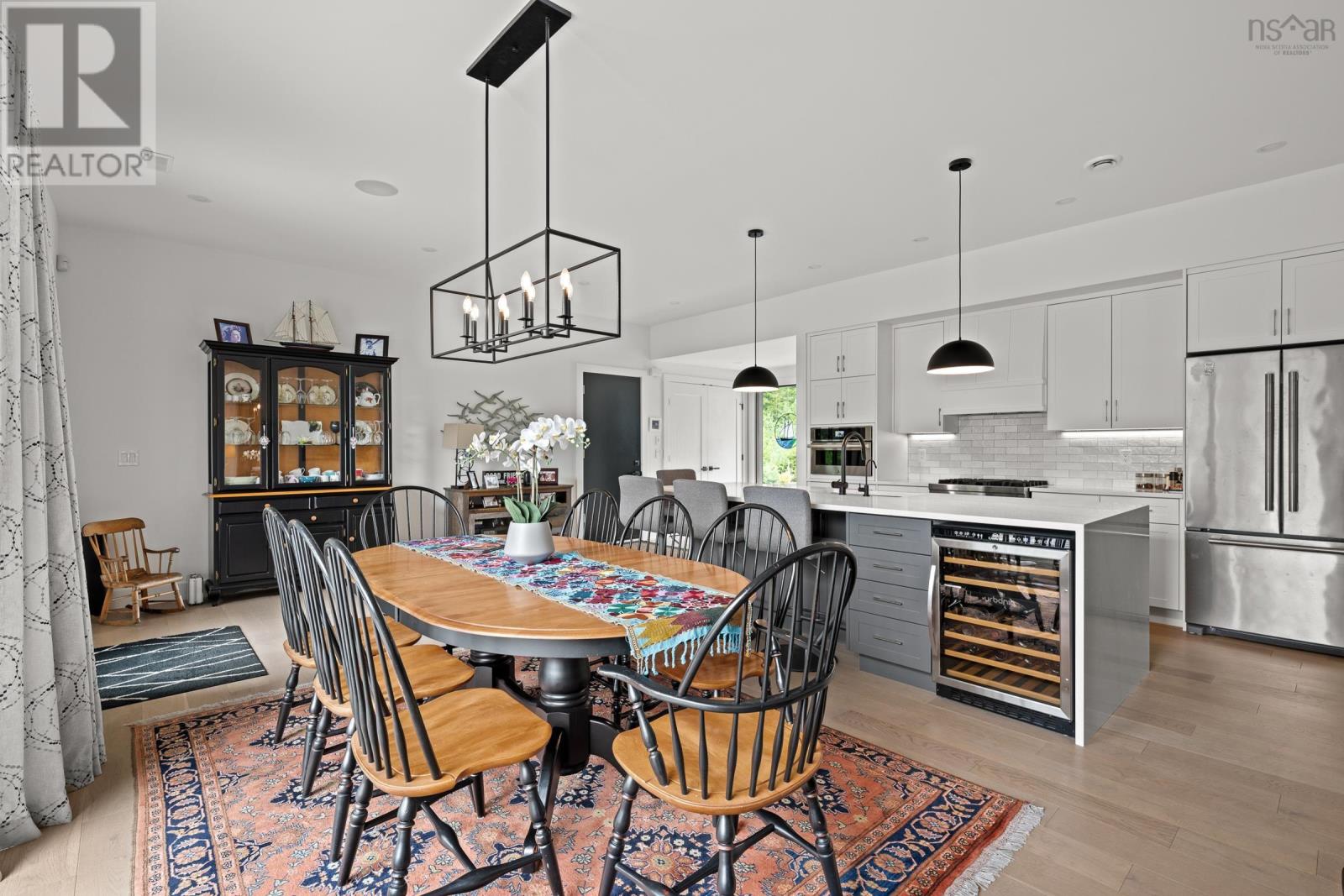 Property 23 of 50 of 528 Hermans Island Road