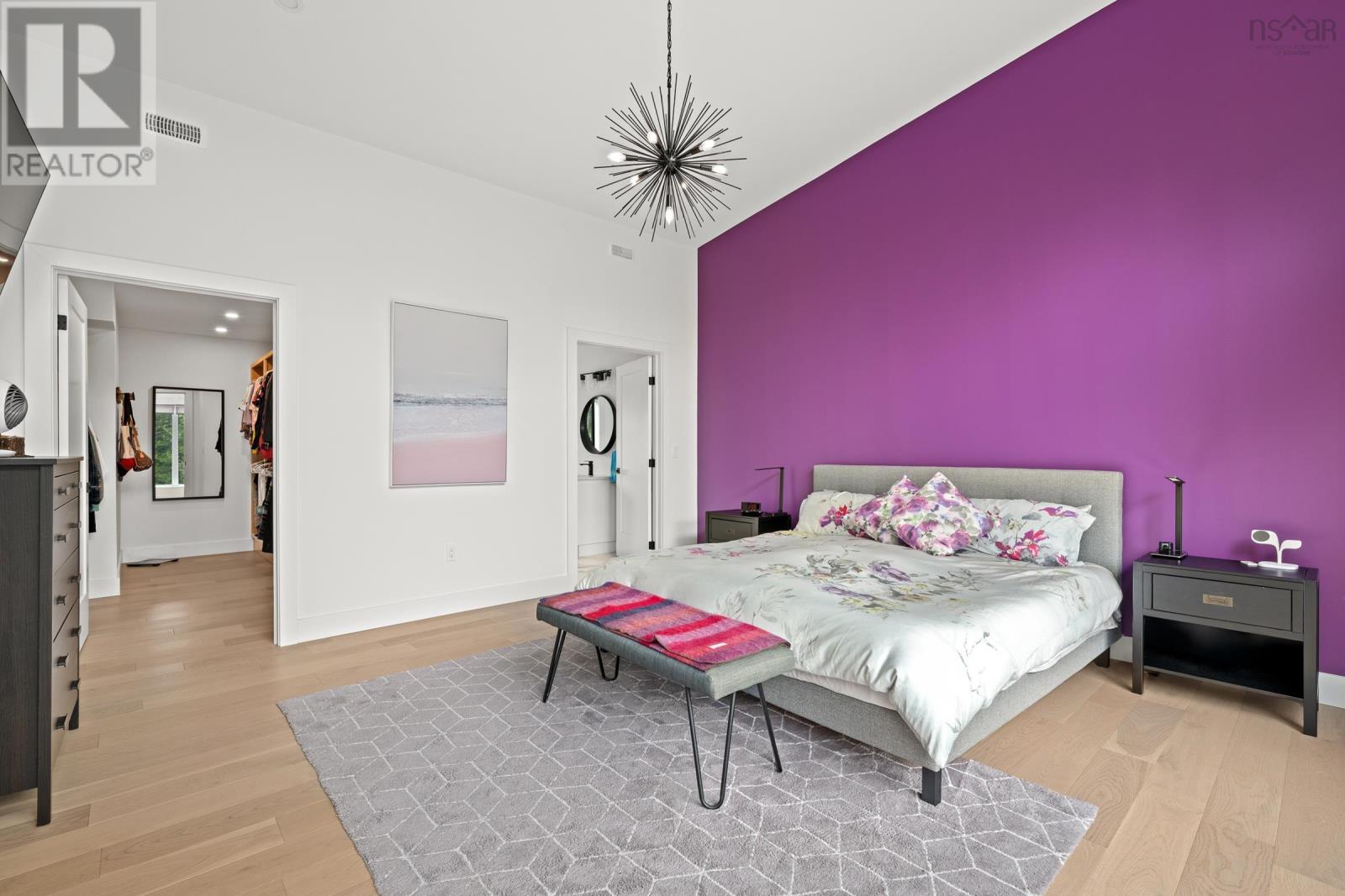 Property 29 of 50 of 528 Hermans Island Road