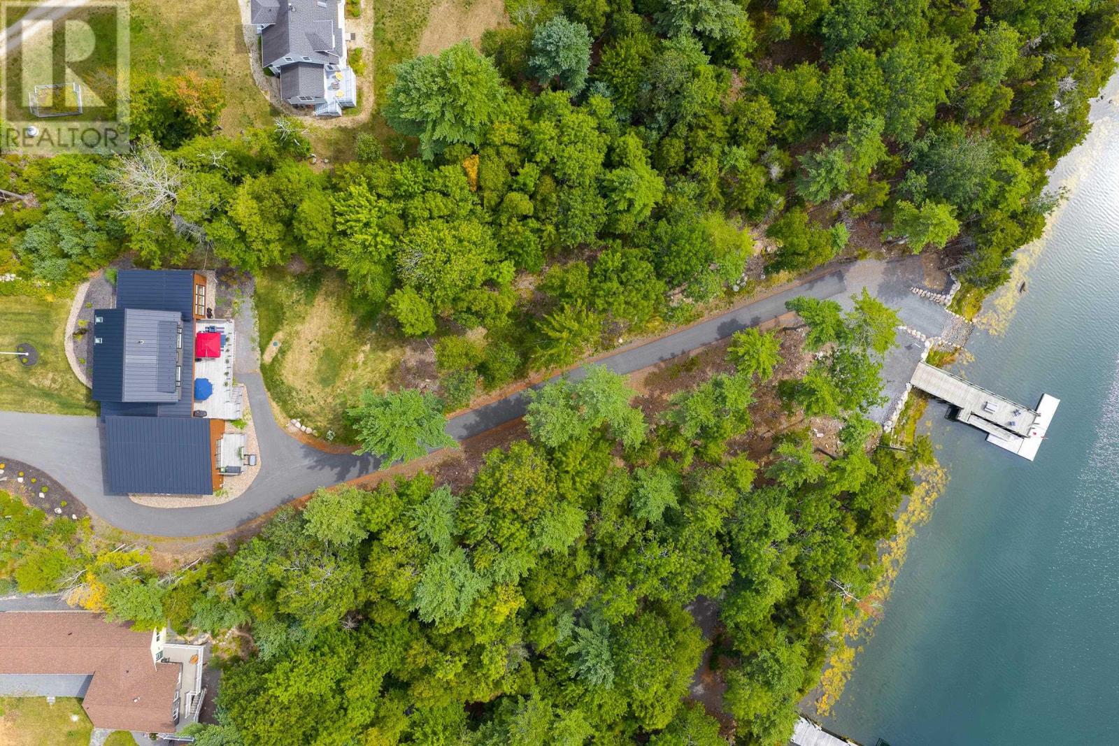 Property 8 of 50 of 528 Hermans Island Road