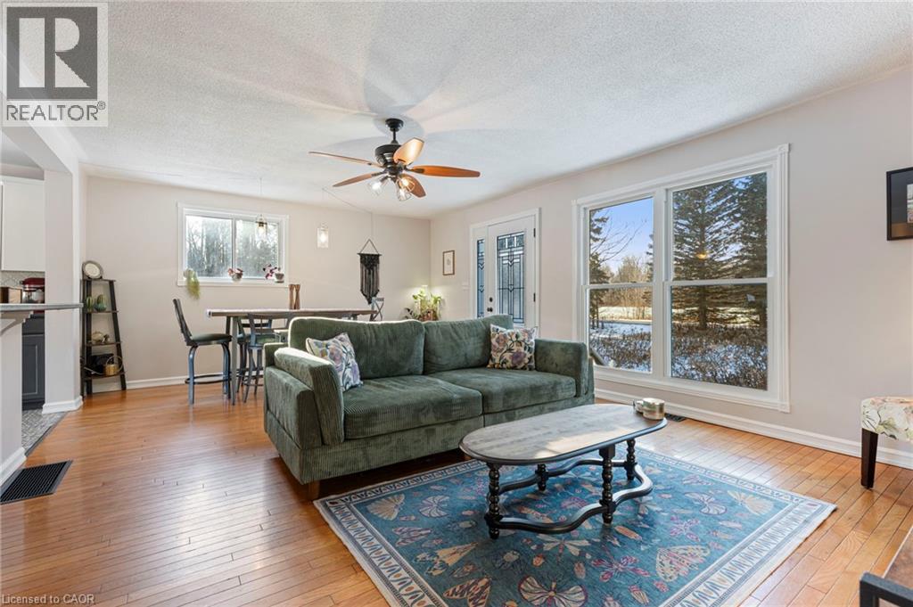 2118 TURKEY POINT Road - Photo 5 of 28, Simcoe, Ontario