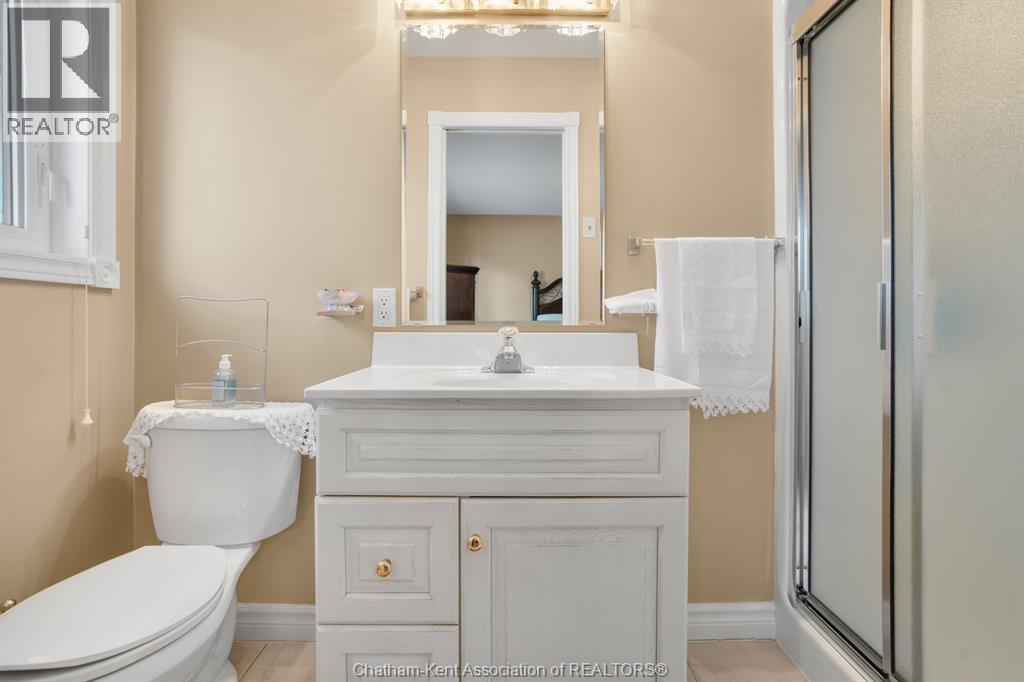 60 PARKVIEW COURT, Chatham, Ontario, N7M6H9 — Photo 38