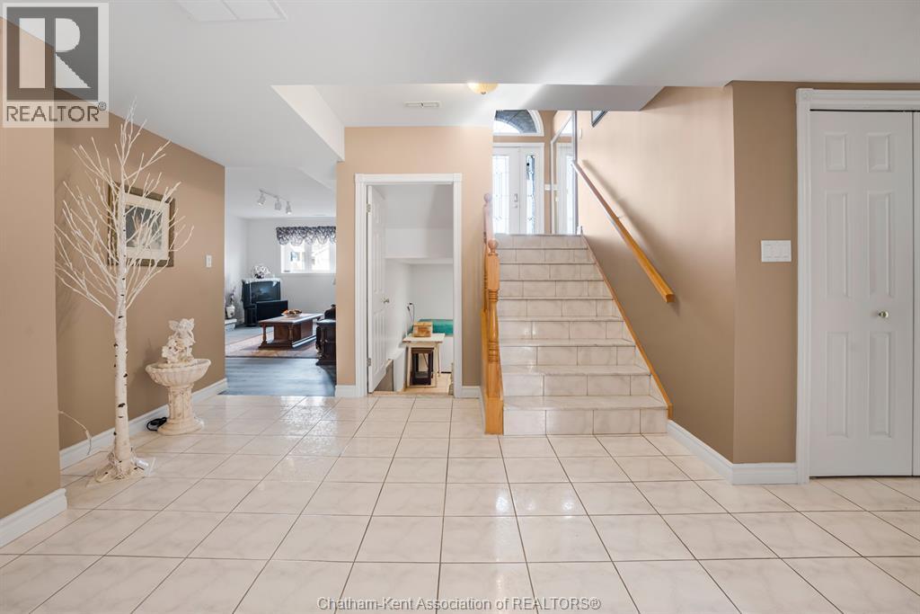 60 PARKVIEW COURT, Chatham, Ontario, N7M6H9 — Photo 19