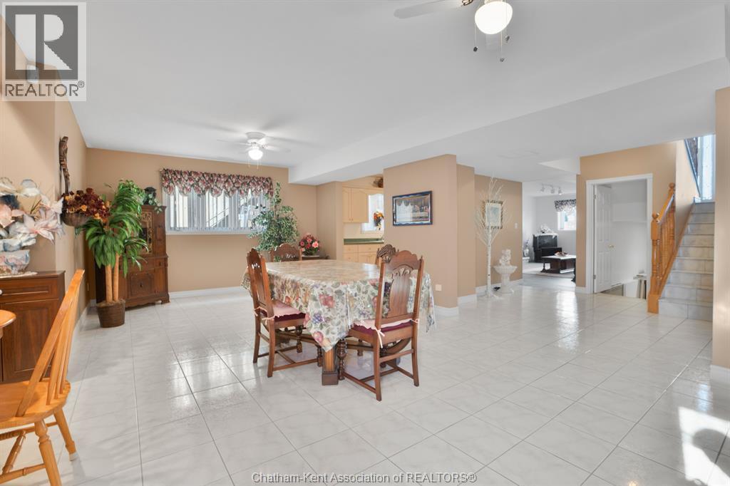 60 PARKVIEW COURT, Chatham, Ontario, N7M6H9 — Photo 24