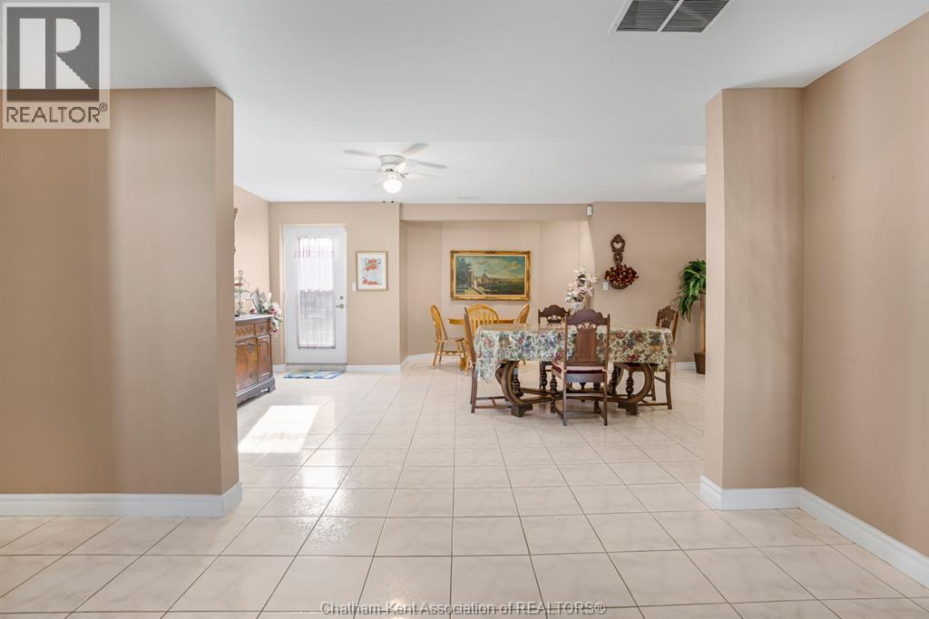 60 PARKVIEW COURT, Chatham, Ontario, N7M6H9 — Photo 35