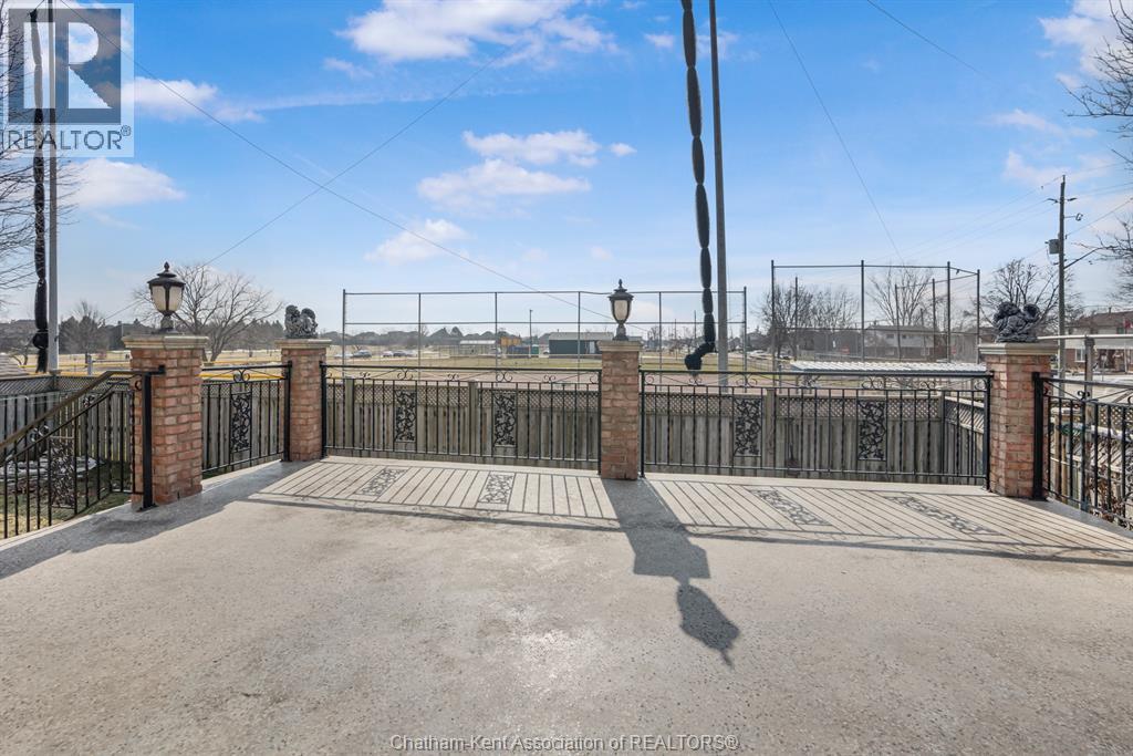 60 PARKVIEW COURT, Chatham, Ontario, N7M6H9 — Photo 41