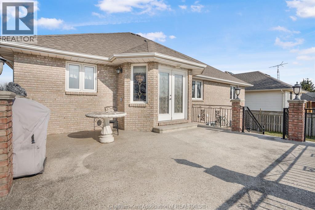 60 PARKVIEW COURT, Chatham, Ontario, N7M6H9 — Photo 16