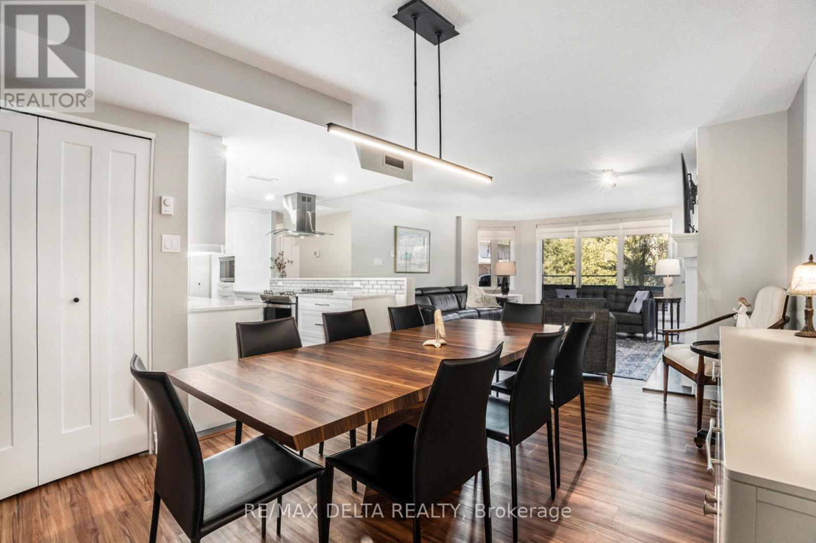 #304 295 GILMOUR STREET - 26