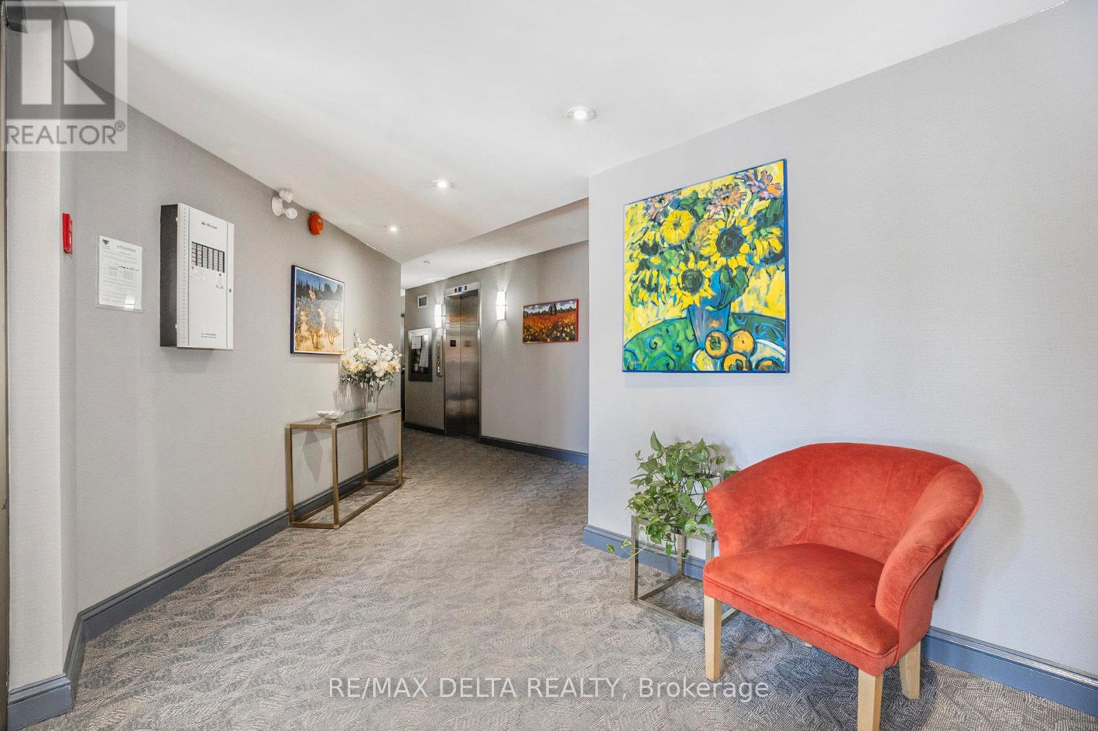 #304 295 GILMOUR STREET - 5