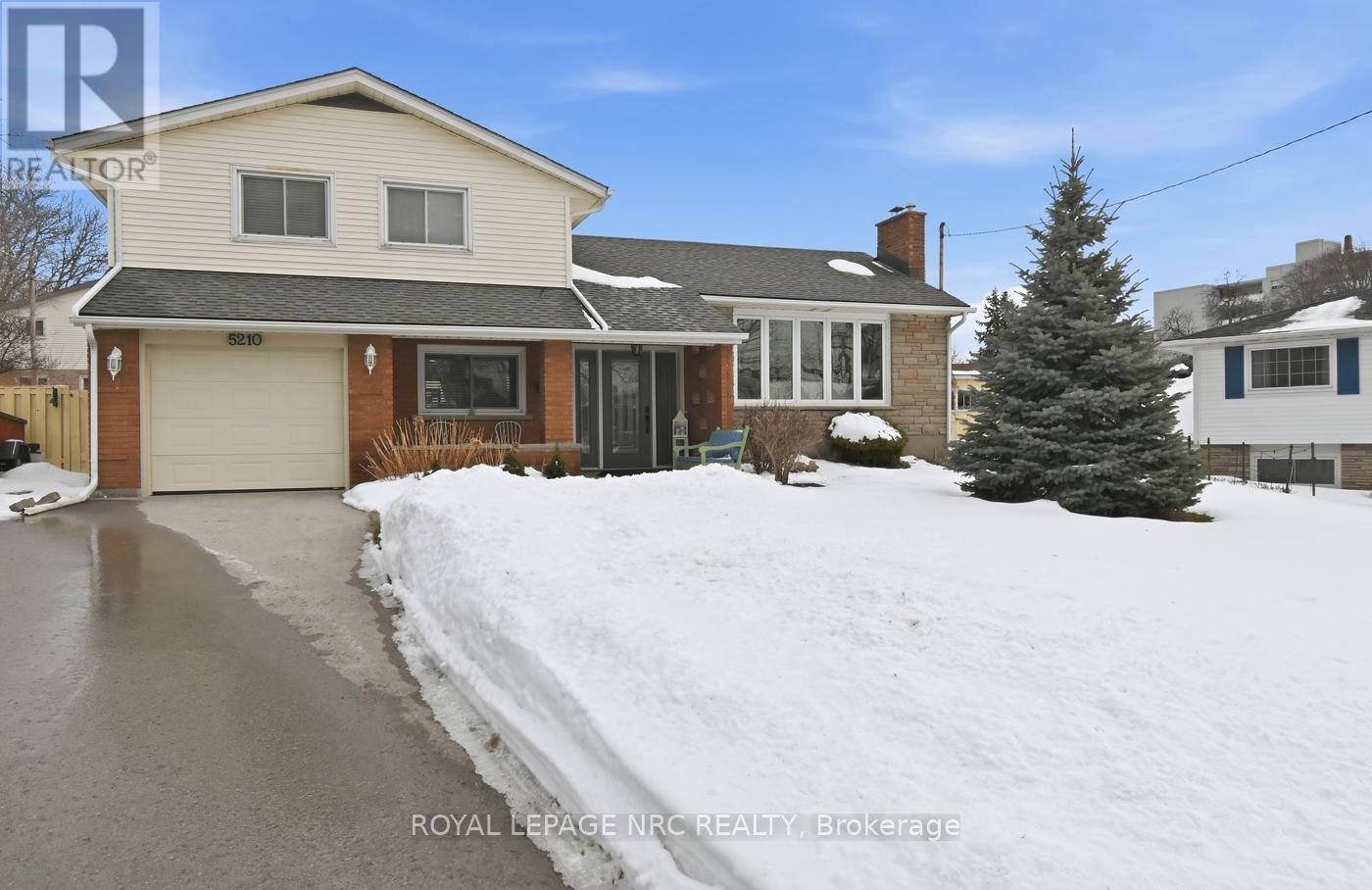 5210 TIMOTHY CRESCENT - Photo 2 of 39, Niagara Falls (Morrison), Ontario