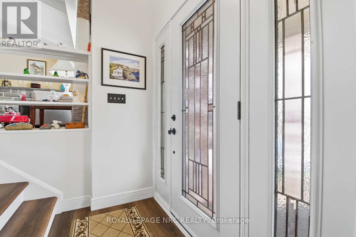 5210 TIMOTHY CRESCENT - Photo 3 of 39, Niagara Falls (Morrison), Ontario