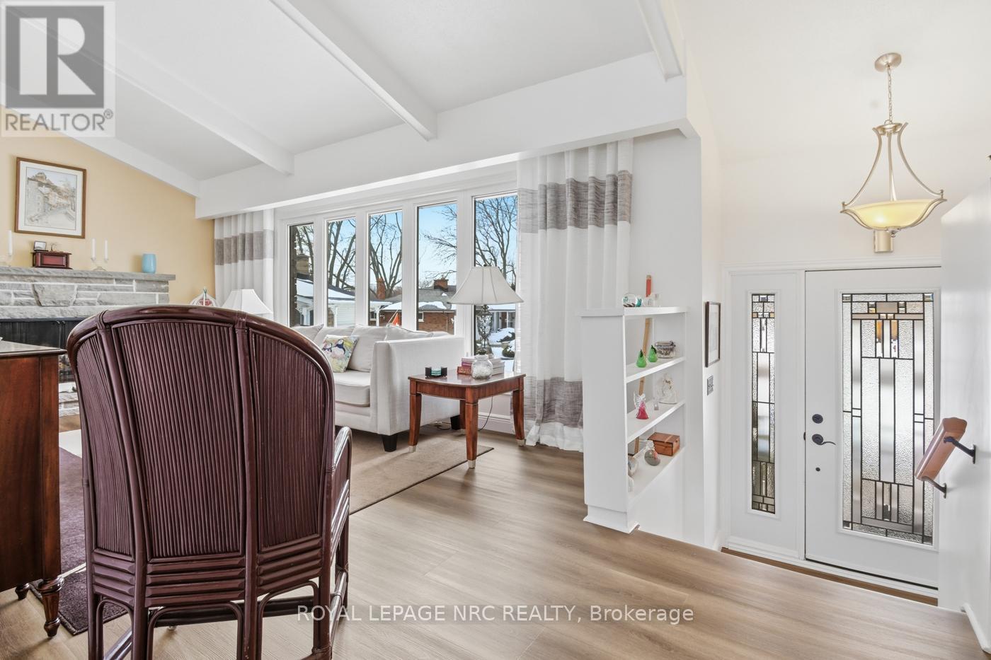 5210 TIMOTHY CRESCENT - Photo 4 of 39, Niagara Falls (Morrison), Ontario