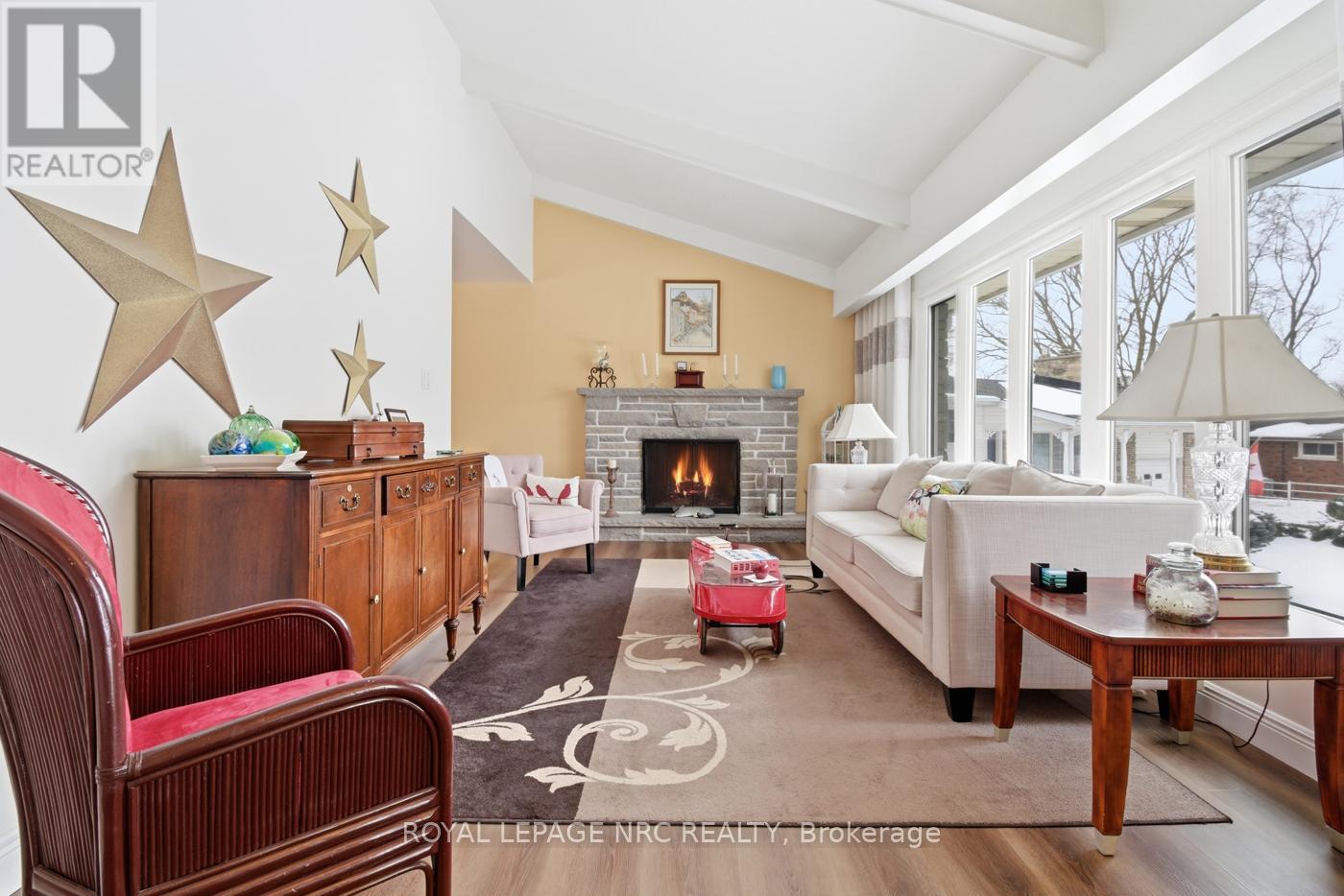 5210 TIMOTHY CRESCENT - Photo 5 of 39, Niagara Falls (Morrison), Ontario