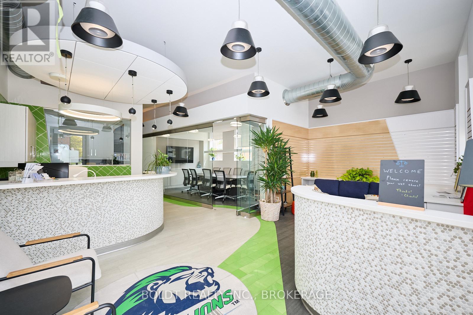 2 FRONT STREET N - Photo 4 of 30, Thorold (Thorold Downtown), Ontario