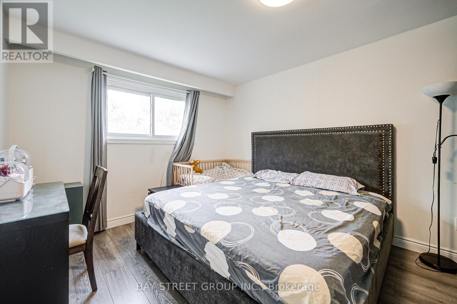 64 RAKEWOOD CRESCENT - 18