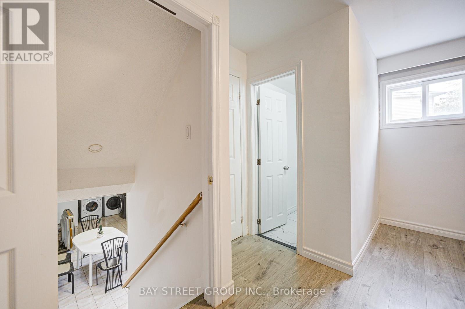 64 RAKEWOOD CRESCENT - 24