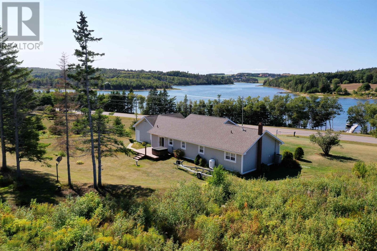 1608 Rattenbury Road - Photo 2 of 50, Stanley Bridge, Prince Edward Island