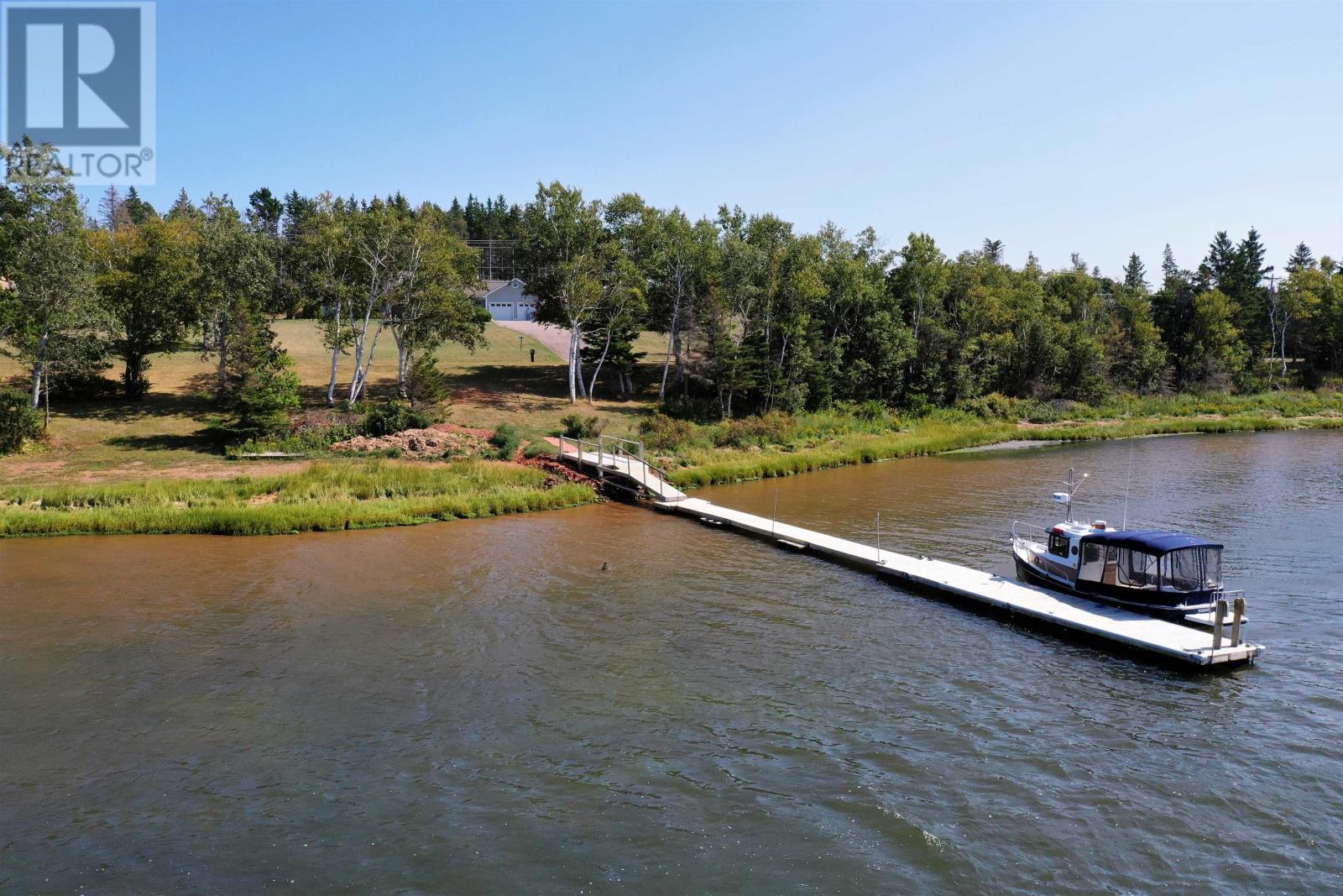 1608 Rattenbury Road - Photo 5 of 50, Stanley Bridge, Prince Edward Island