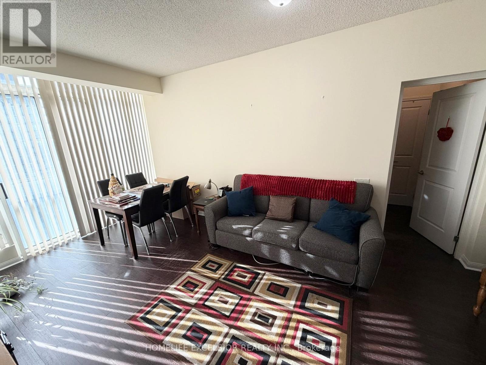 #2411 15 WINDERMERE AVENUE - 4