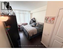 2411 - 15 Windermere Avenue, Toronto, ON M6S5A2 Photo 17