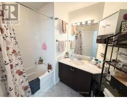 2411 - 15 Windermere Avenue, Toronto, ON M6S5A2 Photo 11