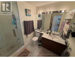 2411 - 15 Windermere Avenue, Toronto, ON M6S5A2 Photo 16