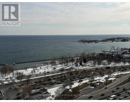2411 - 15 Windermere Avenue, Toronto, ON M6S5A2 Photo 14