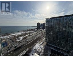 2411 - 15 Windermere Avenue, Toronto, ON M6S5A2 Photo 7