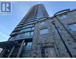 2411 - 15 Windermere Avenue, Toronto, ON M6S5A2 Photo 10