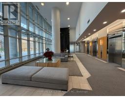 2411 - 15 Windermere Avenue, Toronto, ON M6S5A2 Photo 6
