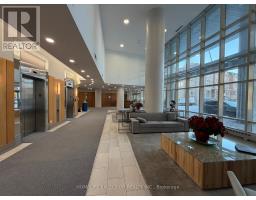 2411 - 15 Windermere Avenue, Toronto, ON M6S5A2 Photo 8