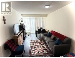 2411 - 15 Windermere Avenue, Toronto, ON M6S5A2 Photo 19