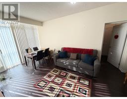 2411 - 15 Windermere Avenue, Toronto, ON M6S5A2 Photo 13