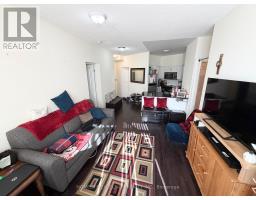 2411 - 15 Windermere Avenue, Toronto, ON M6S5A2 Photo 18