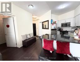 2411 - 15 Windermere Avenue, Toronto, ON M6S5A2 Photo 12