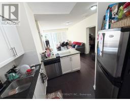 2411 - 15 Windermere Avenue, Toronto, ON M6S5A2 Photo 15