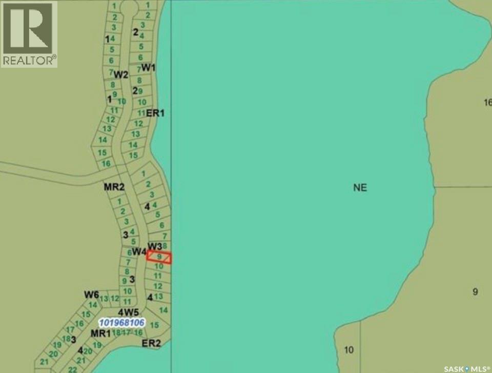 216 Bouchard LANE - Photo 3 of 9, Invergordon Rm No. 430, Saskatchewan