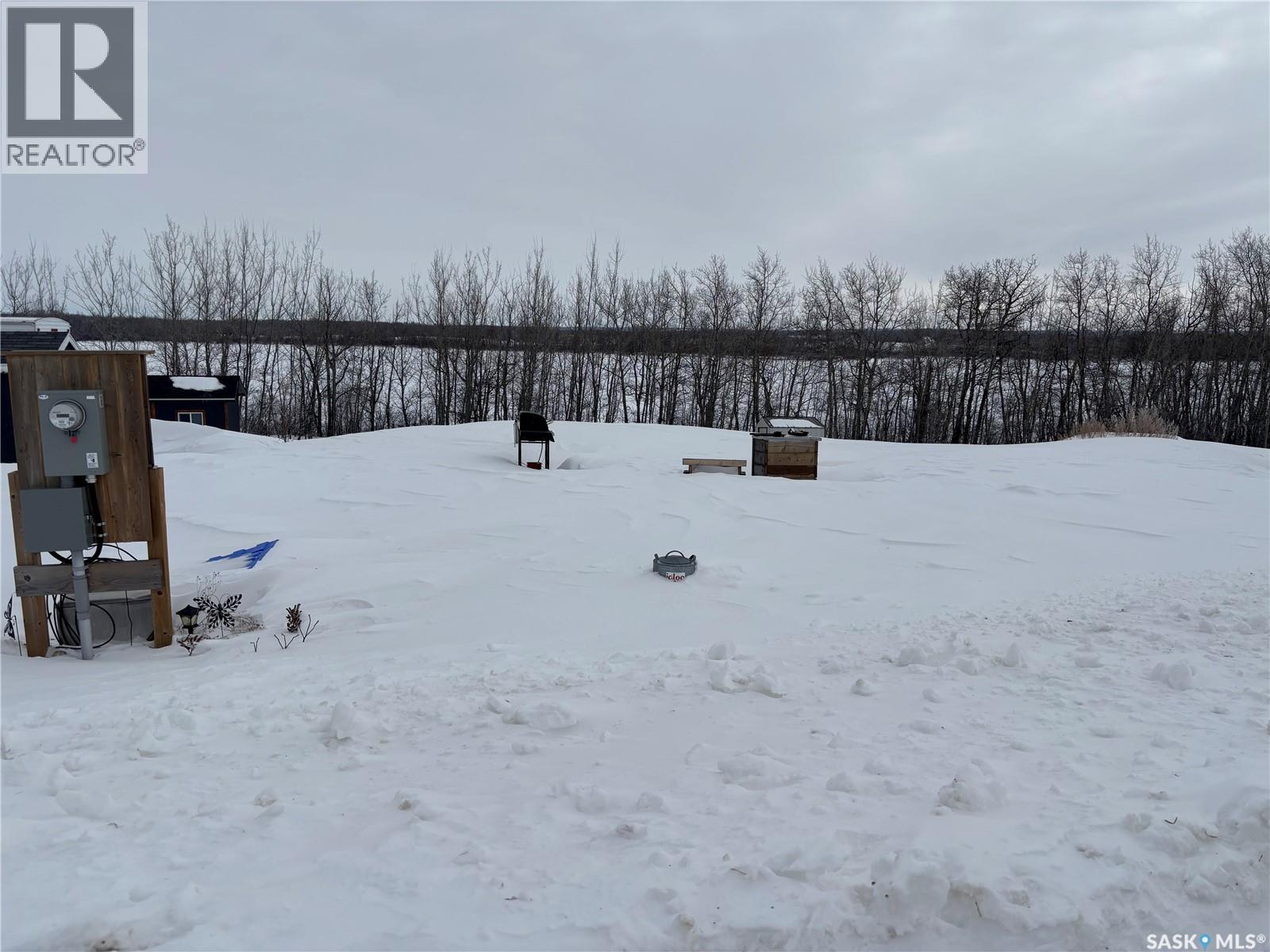 216 Bouchard LANE - Photo 4 of 9, Invergordon Rm No. 430, Saskatchewan