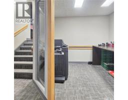 121 - 151 1st Avenue Ne, Swift Current, SK S9H2B1 Photo 15