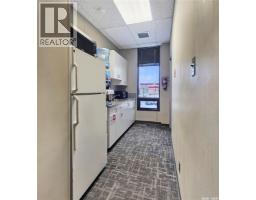 121 - 151 1st Avenue Ne, Swift Current, SK S9H2B1 Photo 18