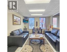 121 - 151 1st Avenue Ne, Swift Current, SK S9H2B1 Photo 6