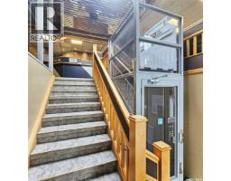 121 - 151 1st Avenue Ne, Swift Current, SK S9H2B1 Photo 7