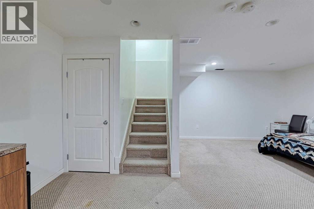 Single Family House for Sale in  Saddlebrook Way NE Saddle Ridge Calgary 