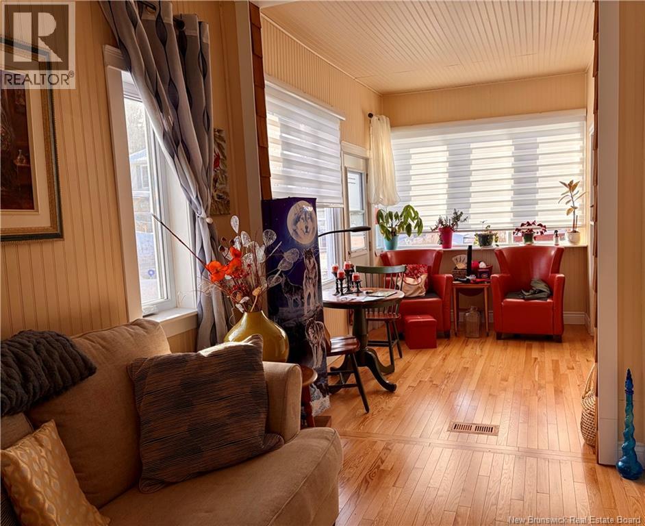 403 Wallace - Photo 4 of 32, Dalhousie, New Brunswick