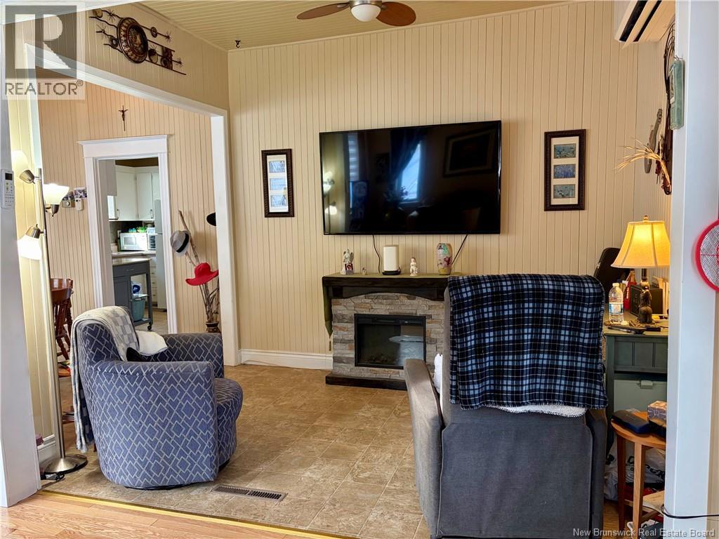 403 Wallace - Photo 5 of 32, Dalhousie, New Brunswick