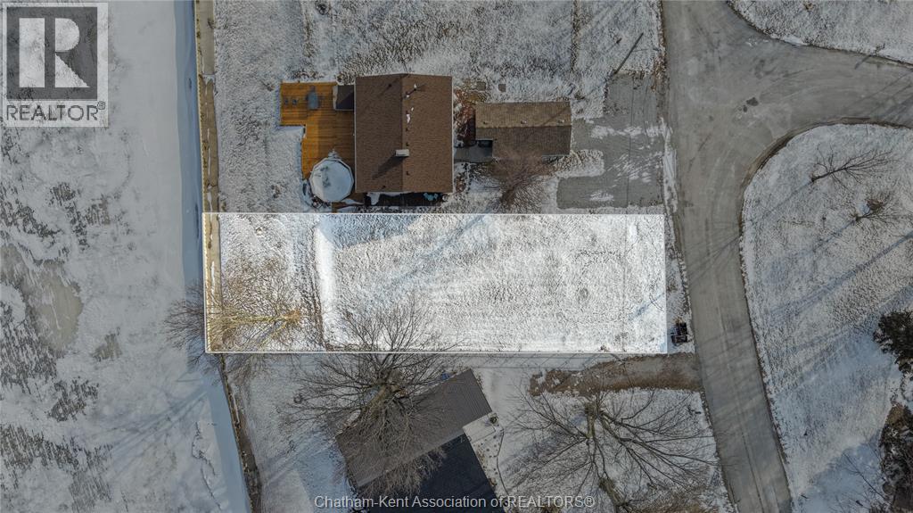 105 ISLAND CRESCENT - Main photo, Lighthouse Cove, Ontario