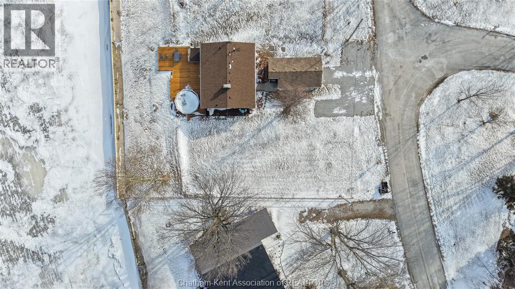 105 ISLAND CRESCENT - Photo 2 of 13, Lighthouse Cove, Ontario