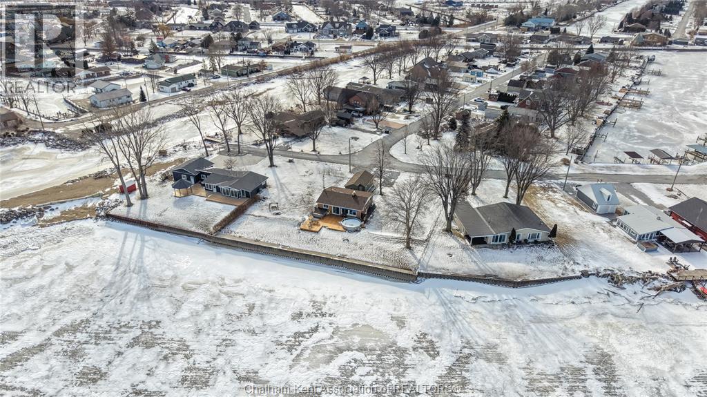 105 ISLAND CRESCENT - Photo 5 of 13, Lighthouse Cove, Ontario