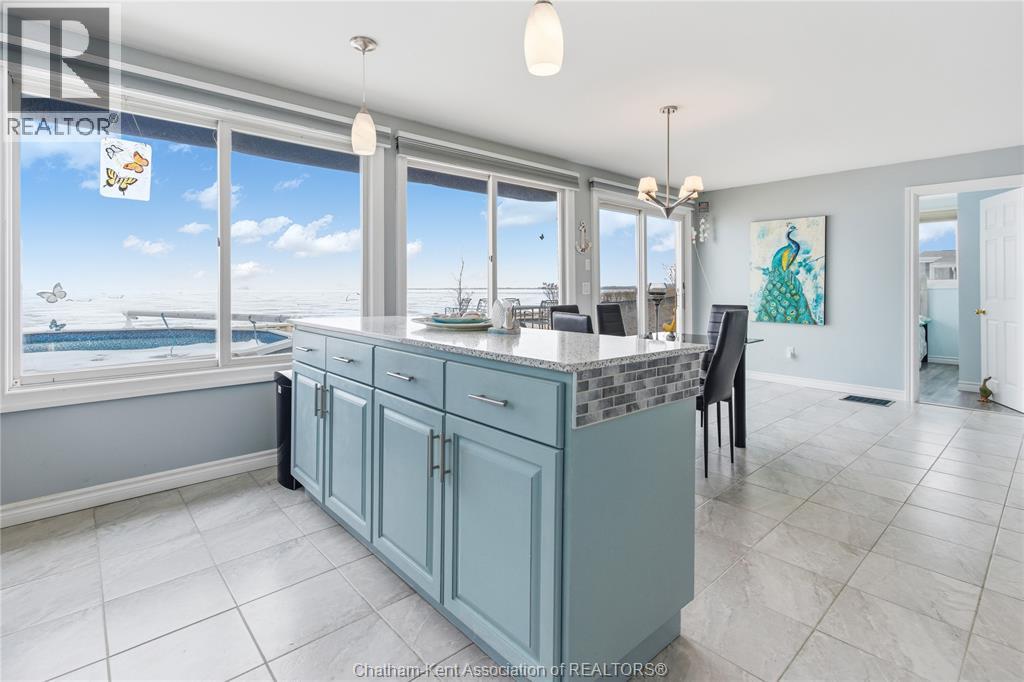 95 ISLAND CRESCENT, Lighthouse Cove, Ontario, N0P2L0 — Photo 35